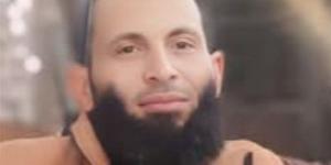 غرق
      شاب
      خلال
      وضوئه
      بنهر
      النيل
      في
      الواسطى
      ببني
      سويف - نجد الاخبارية