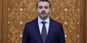 وزير
      الخارجية
      السوري:
      الهجمات
      الإسرائيلية
      تفتح
      المجال
      لاستغلال
      الفوضى - نجد الاخبارية