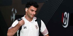 عاجل..
      رد
      نارى
      من
      الزمالك
      ضد
      اتحاد
      الكرة
      بسبب
      أزمة
      زيزو - نجد الاخبارية