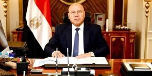 كامل
      الوزير
      يكشف
      عن
      وجود
      151
      فرصة
      استثمارية
      داخل
      وزارة
      الصناعة
      والنقل - نجد الاخبارية