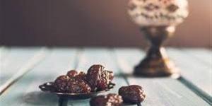 يكفر
      عاما
      قبله
      وآخر
      بعده..
      الإفتاء:
      صيام
      يوم
      عرفة
      سنة
      مؤكدة
      لغير
      الحاج - نجد الاخبارية