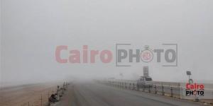 حالة
      الطقس
      اليوم
      الأحد
      27
      يوليو..
      شبورة
      مائية
      صباحًا - نجد الاخبارية