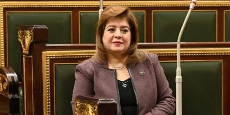 "خارجية
      النواب":
      تعديلات
      قانون
      الإيجار
      القديم
      تضمن
      العدالة
      الاجتماعية - نجد الاخبارية