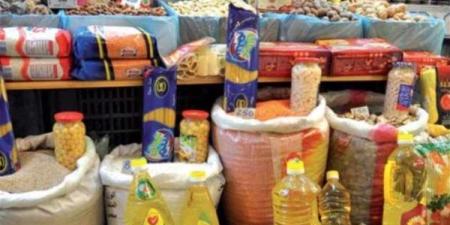 سعر
      طن
      الأرز
      الشعير
      اليوم
      الجمعة
      20
      يونيو
      2025
      في
      السوق - نجد الاخبارية