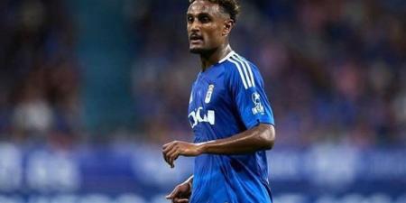 ماذا
      قدم
      المصري
      هيثم
      حسن
      لاعب
      ريال
      أوفيدو
      في
      رحلة
      التأهل
      إلى
      الدوري
      الإسباني؟ - نجد الاخبارية