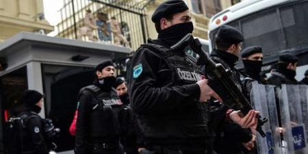 مقتل
      مواطنين
      عراقيين
      فى
      تركيا..
      وتحرك
      عاجل
      للسلطات - نجد الاخبارية