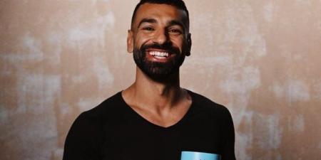 أبرزهم
      محمد
      صلاح..
      عودة
      لاعبي
      ليفربول
      للتدريبات
      الجماعية
      استعدادًا
      للموسم
      المقبل - نجد الاخبارية