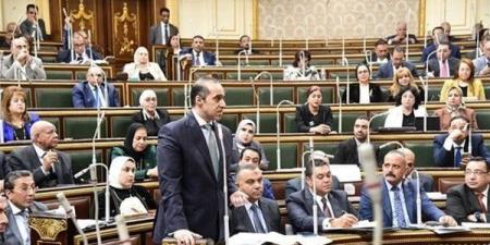 الحكومة:
      عودة
      خدمات
      المحمول
      بكامل
      جودتها
      قبل
      عصر
      اليوم
      لجميع
      مشغلي
      الشبكات - نجد الاخبارية