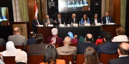تعديلات
      الإيجار
      القديم
      2025..
      تفاصيل
      إخلاء
      الشقق
      والمحال
      التجارية
      بالقانون
      الجديد - نجد الاخبارية