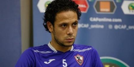 إبراهيم
      صلاح:
      عبد
      الله
      السعيد
      سيؤثر
      إيجابيا
      داخل
      وخارج
      الملعب..
      والمهدي
      سليمان
      إضافة
      قوية
      للفريق - نجد الاخبارية
