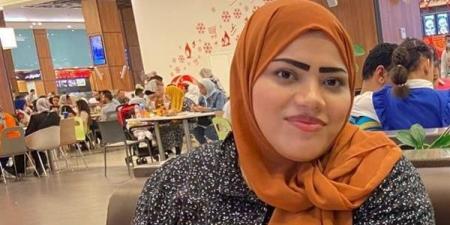 إهمال
      طبي
      ينهي
      حياة
      أسماء
      بعد
      الولادة..
      وأسرتها:
      الدكتور
      قطع
      أمعاءها
      وضغط
      علينا
      للتصالح - نجد الاخبارية