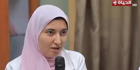 منار
      الصيرفي:
      هناك
      أعراضًا
      جديدة
      للطفرات
      الجينية
      قد
      تظهر
      بخلاف
      المعروفة - نجد الاخبارية