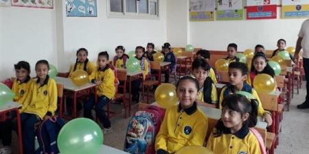 قبل
      الدراسة..
      ننشر
      الخريطة
      الزمنية
      للعام
      الدراسي
      المقبل
      2026
      لطلاب
      المدارس - نجد الاخبارية