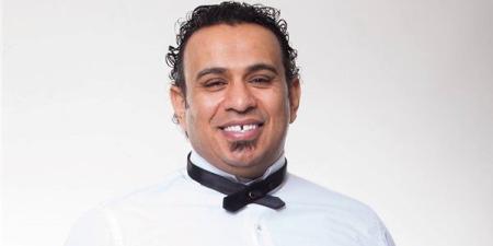 بعد
      رضا
      البحراوي..
      الموسيقيين
      تحيل
      محمود
      الليثي
      للتحقيق
      بسبب
      رصد
      مخالفات|
      خاص - نجد الاخبارية