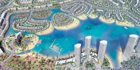 كيف
      تحجز
      تذاكر
      حفلات
      مهرجان
      العلمين
      2025؟
      دليلك
      الشامل
      لحضور
      أقوى
      حفلات
      الصيف
      في
      مصر - نجد الاخبارية