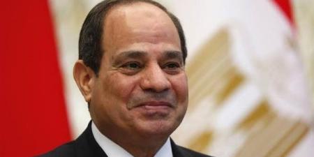 الرئيس
      السيسي
      يوجه
      بتوفير
      الرعاية
      الصحية
      لـ
      حسن
      شحاتة
      مدرب
      المنتخب
      الأسبق - نجد الاخبارية