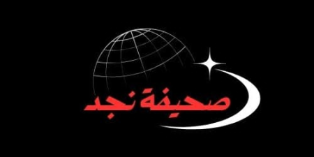 رسميا..
      الهولندي
      بارت
      مايرز
      لاعبا
      جديدا
      لنادي
      الوداد
      الرياضي - نجد الاخبارية