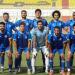 الترسانة
      يحدد
      15
      يوليو
      القادم
      موعدًا
      لانطلاق
      فترة
      الإعداد
      لدوري
      المحترفين
      2025/2026 - نجد الاخبارية