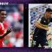 البايرن
      ضد
      بوكا
      جونيورز
      بث
      مباشر..
      مشاهدة
      مباراة
      Bayern
      vs
      Boca
      الآن
      HD - نجد الاخبارية