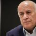 رئيس
      الاتحاد
      الفلسطيني
      لـ
      القاهرة
      24:
      حرام
      الأهلي
      يتعامل
      مع
      وسام
      أبو
      علي
      بهذه
      الطريقة
      التي
      بها
      قهر
      للاعب - نجد الاخبارية