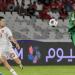 الاتحاد الآسيوي يحدد مكان وتوقيت مباريات الملحق المؤهل لكأس العالم 2026