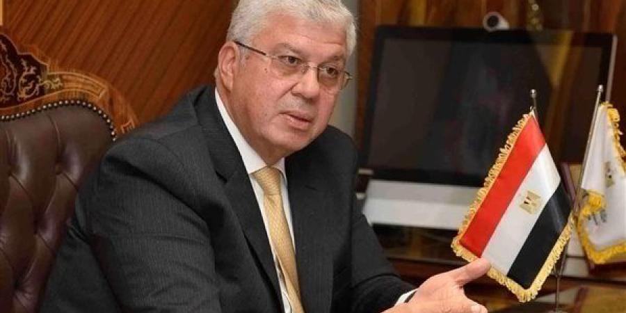 30
      أسبوعا
      دراسيا..
      المجلس
      الأعلى
      للجامعات
      يعلن
      الخريطة
      الزمنية
      للعام
      الجامعي
      2025/2026 - نجد الاخبارية