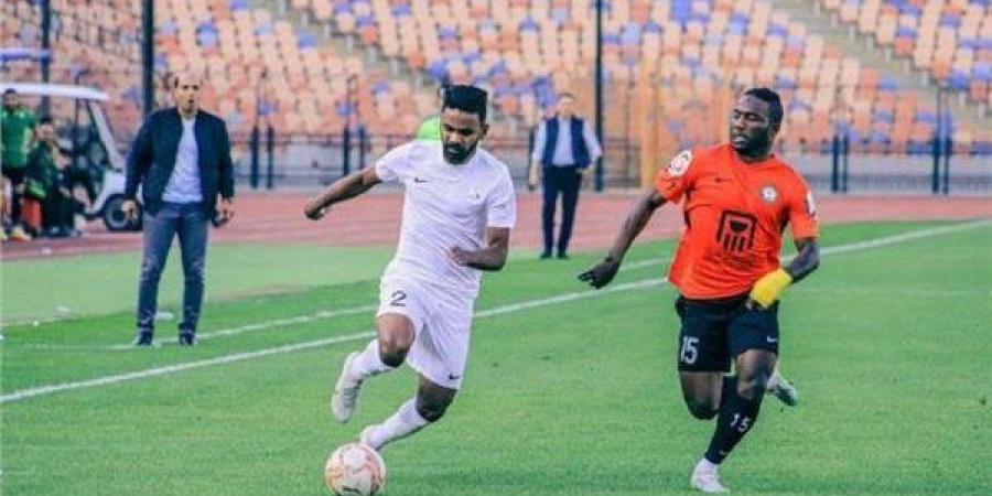 موعد
      مشاهدة
      مباراة
      البنك
      الأهلي
      وإنبي
      بث
      مباشر
      اليوم
      في
      نصف
      نهائي
      كأس
      عاصمة
      مصر
      2025
      عبر
      القنوات
      الناقلة - نجد الاخبارية