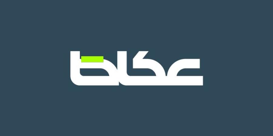 التنبؤ بنجاح الحج ! - نجد الاخبارية