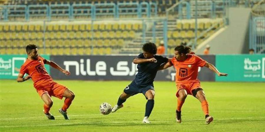 موعد
      مباراة
      البنك
      الأهلي
      وإنبي
      في
      نصف
      نهائي
      كأس
      عاصمة
      مصر - نجد الاخبارية