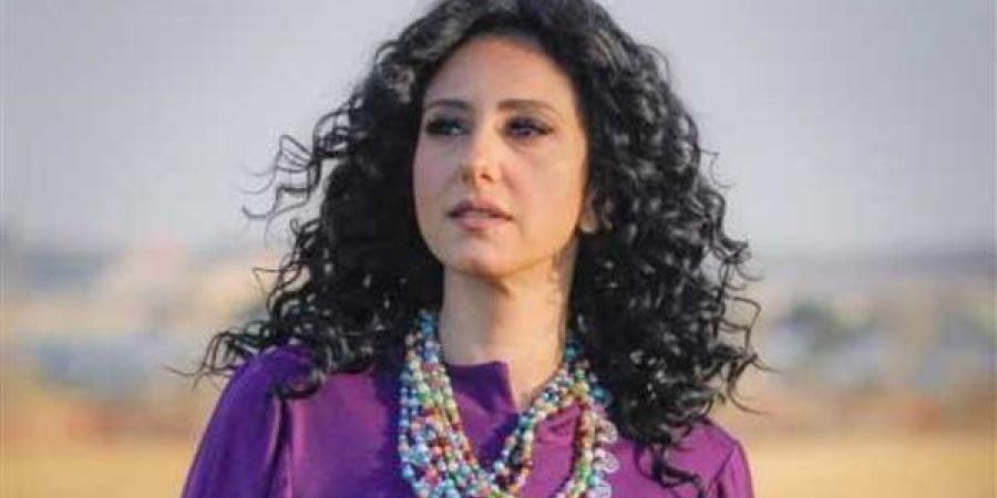 إنجاز
      غير
      مسبوق..
      حنان
      مطاوع
      تحتفي
      بفوز
      "هابي
      بيرث
      داي"
      بثلاث
      جوائز
      عالمية - نجد الاخبارية