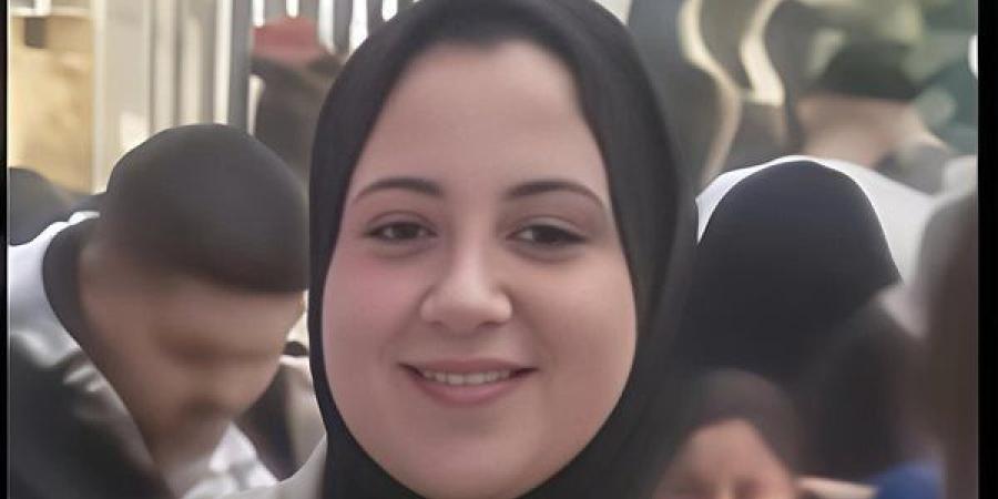 بنتي
      فقدت
      النطق
      والحركة
      من
      الزعل
      عليها..
      زوج
      يستغيث
      لتغيب
      زوجته
      عن
      المنزل
      منذ
      شهرين
      بالشرقية - نجد الاخبارية