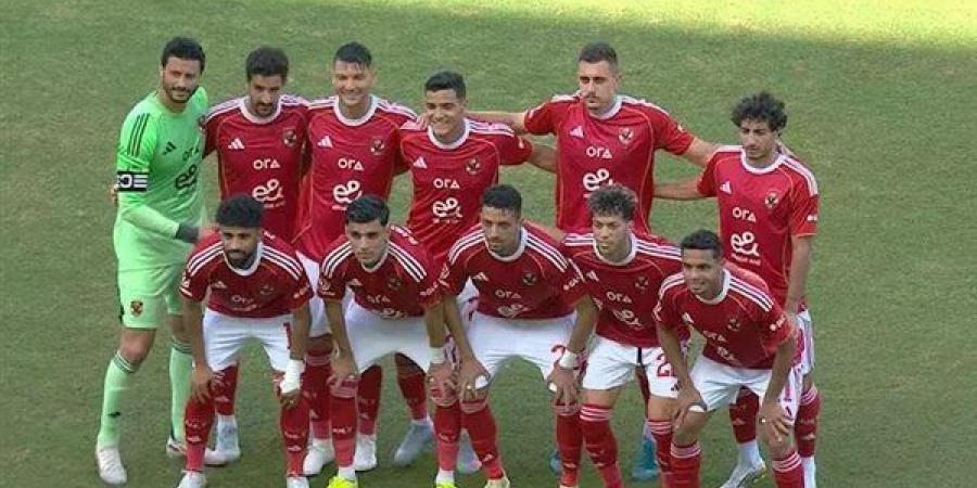 رابطة
      الأهلى
      بأمريكا:
      انتظروا
      مفاجآت
      فى
      هارد
      روك - نجد الاخبارية