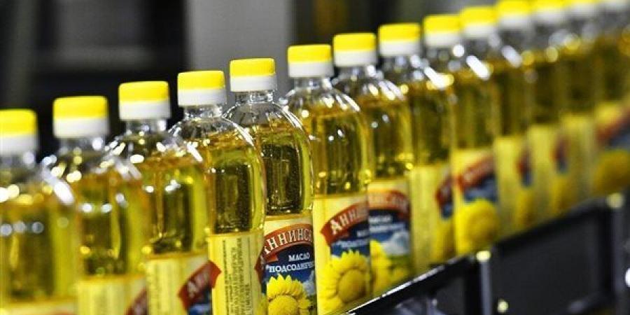 فوائد
      صحية
      مثبتة
      لزيت
      عباد
      الشمس - نجد الاخبارية