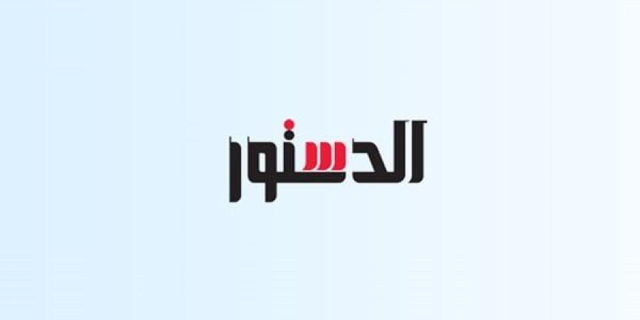 حلم
      نتنياهو
      الذي
      قد
      يتحول
      إلى
      كابوس! - نجد الاخبارية