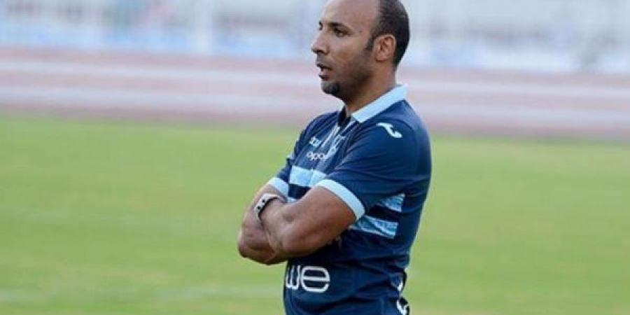 مدرب
      الزمالك:
      التتويج
      بكأس
      مصر
      أفضل
      ختام
      للموسم
      الماضى - نجد الاخبارية