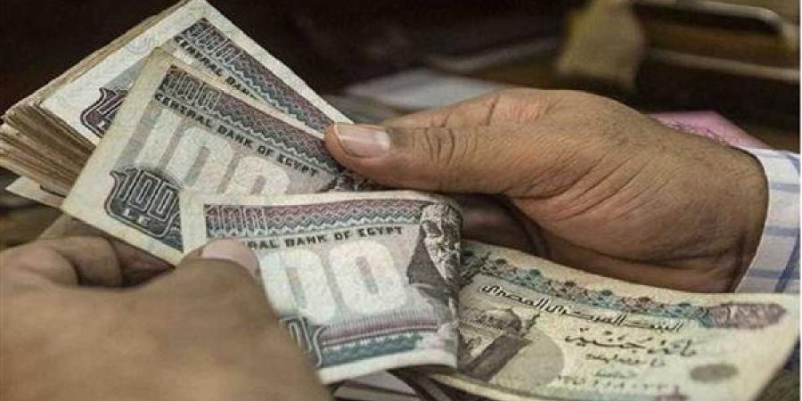 لينك
      استعلام
      معاش
      تكافل
      وكرامة
      2025
      بالرقم
      القومي - نجد الاخبارية