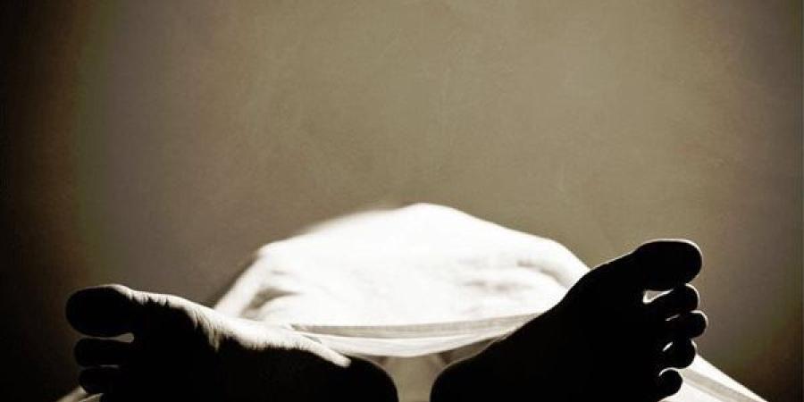 نيابة
      المطرية
      تصرح
      بدفن
      جثة
      شاب
      واستدعاء
      الشهود - نجد الاخبارية