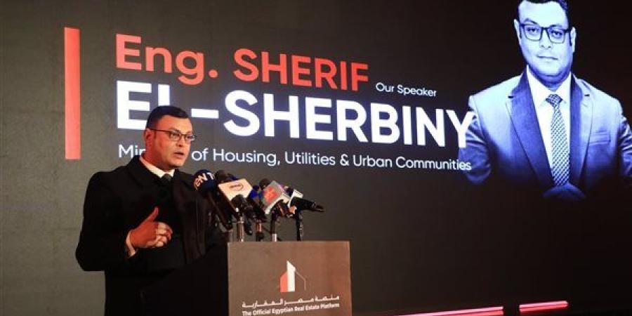 وزير
      الإسكان:
      توجيهات
      الرئيس
      السيسى
      بالمدن
      البديلة
      ساهمت
      بتغيير
      ثقافة
      المواطنين - نجد الاخبارية