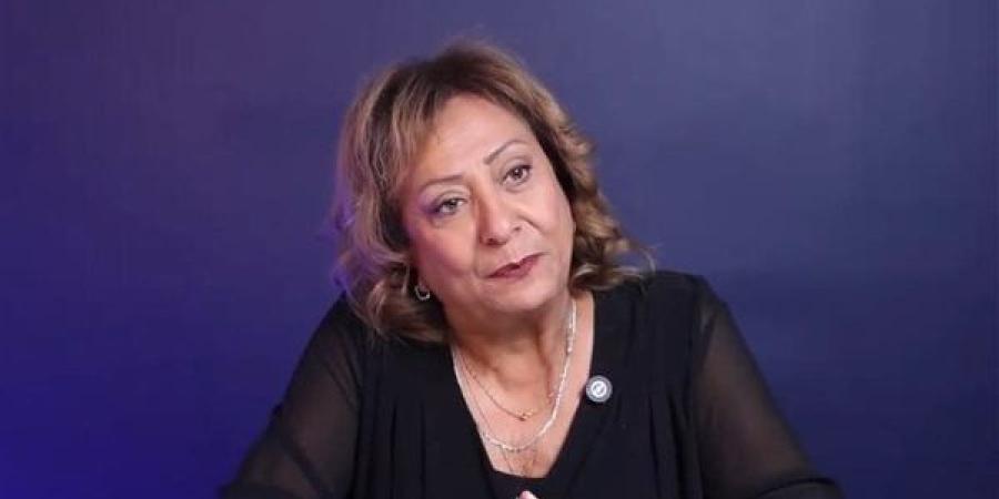 أرشفة
      ورقمنة
      أعمال
      وجوائز
      المخرج
      حلمي
      رفلة
      ونجله
      منير
      رفلة
      بالذكاء
      الاصطناعي - نجد الاخبارية