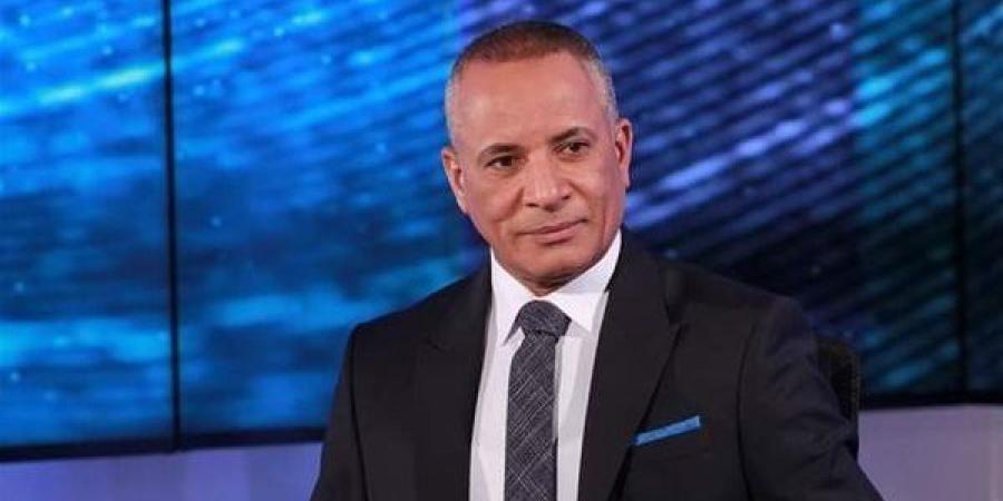 اعتذار
      واعتراف..
      أحمد
      موسى
      يعلق
      على
      المؤتمر
      الصحفي
      لرئيس
      الوزراء - نجد الاخبارية