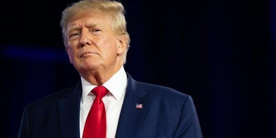 CNN:
      إعلان
      ترامب
      الصاروخي
      ينعش
      الدفاعات
      الأوكرانية - نجد الاخبارية
