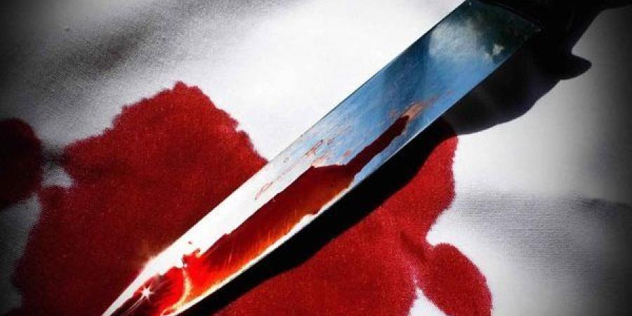 حبس
      سائق
      توك
      توك
      لاتهامه
      بطعن
      زميله
      فى
      عزبة
      النخل - نجد الاخبارية