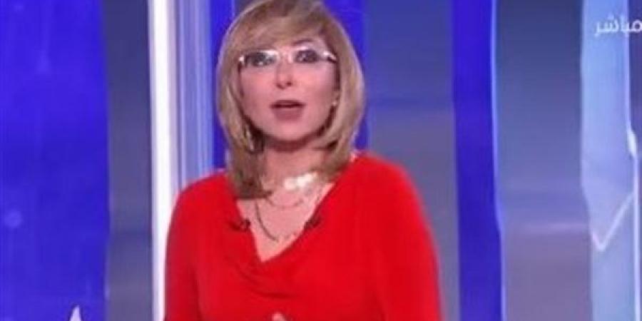 لميس
      الحديدي
      تعلن
      عن
      تجربة
      صحفية
      وإعلامية
      جديدة
      قريبا - نجد الاخبارية