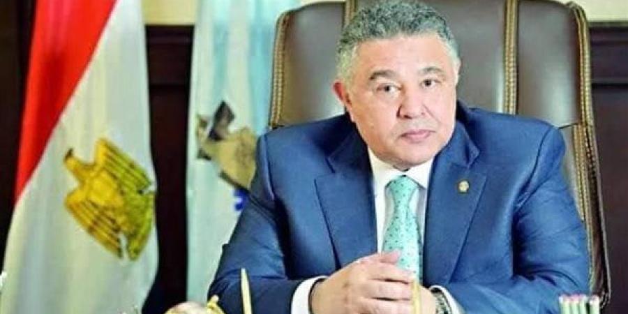 بدءًا
      من
      اليوم..
      رفع
      درجة
      الاستعداد
      القصوى
      بالبحر
      الأحمر
      مع
      توقعات
      بسقوط
      أمطار
      لمدة
      يومين - نجد الاخبارية