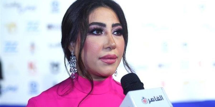 بوسي:
      سعيدة
      بالتعاون
      مع
      أمير
      كرارة
      وهنا
      الزاهد
      بأغنية
      الشقاوة
      في
      فيلم
      الشاطر..
      وكل
      واحد
      حر
      يوصي
      بحذف
      أغانيه - نجد الاخبارية