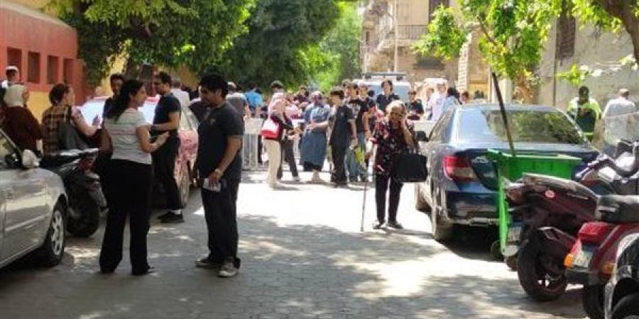الكليات
      والمعاهد
      المتاحة
      لطلاب
      دبلوم
      السياحة
      والفنادق
      2025 - نجد الاخبارية