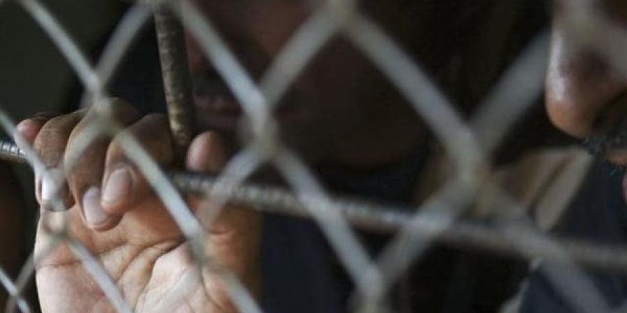 القبض
      على
      المتهم
      بقتل
      زوجته
      خنقًا
      بسبب
      خلافات
      زوجية
      في
      شبين
      القناطر - نجد الاخبارية