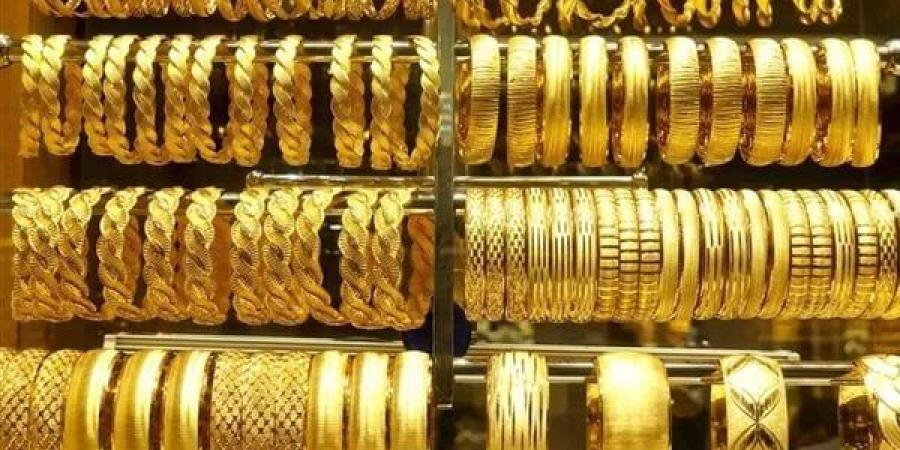 أسعار
      الذهب
      اليوم
      السبت
      26
      يوليو
      2025
      بعد
      التحرك
      الأخير - نجد الاخبارية