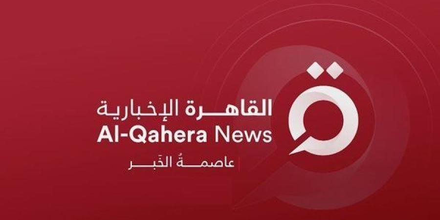 باتهامات
      باطلة..
      "الإخوان"
      الإرهابية
      تهاجم
      مصر
      بسبب
      مواقفها
      الثابتة
      تجاه
      القضية
      الفلسطينية - نجد الاخبارية