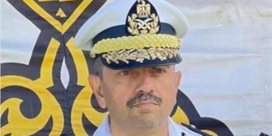 عاجل..
      حالته
      كانت
      خطر..
      وفاة
      حرس
      مدير
      أمن
      الوادى
      الجديد
      في
      المستشفى - نجد الاخبارية